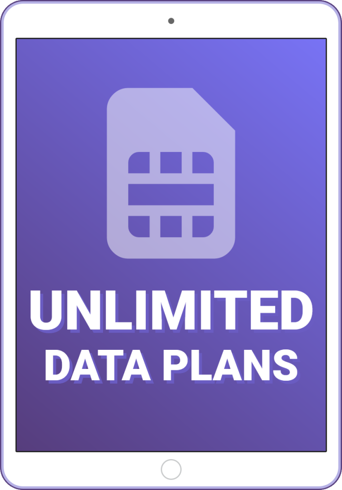 5gb-of-data-how-much-is-it-how-long-does-it-last-mobile-data-limits