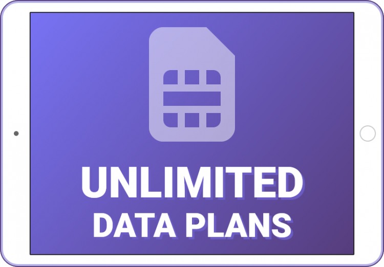 6gb-of-data-how-much-is-it-how-long-does-it-last-mobile-data-limits