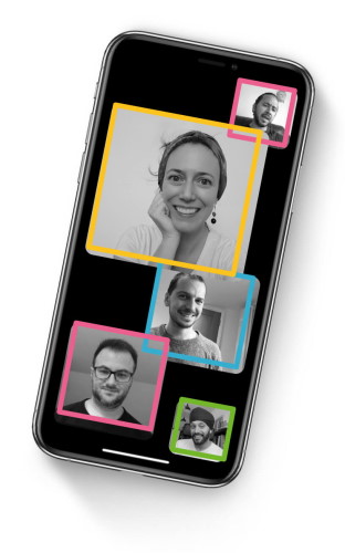 giffgaff smartwatch