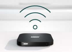 NOW Broadband Review: Fibre Broadband With Now Hub Two Router