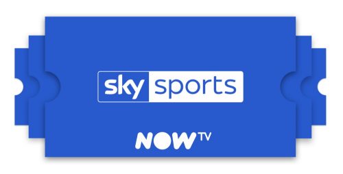 Sky Sports: Cheapest Ways To Get Sky Sports On TV, Online & Mobile