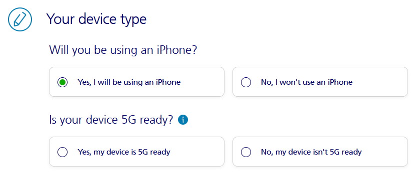 o2 travel tethering