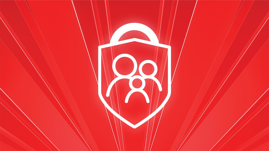 Vodafone Pro Broadband Review With Super WiFi Boosters & 4G Backup