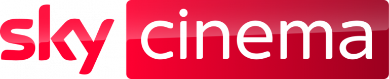 Virgin Media Channels: Mixit TV & Maxit TV Channels List