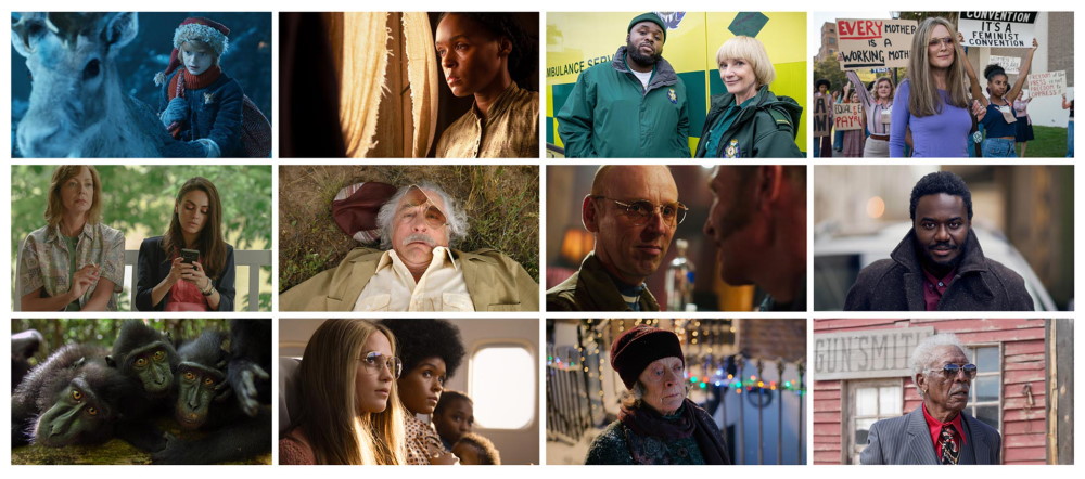 Sky Cinema: Best Sky Cinema Deals & How To Watch Sky Original Films