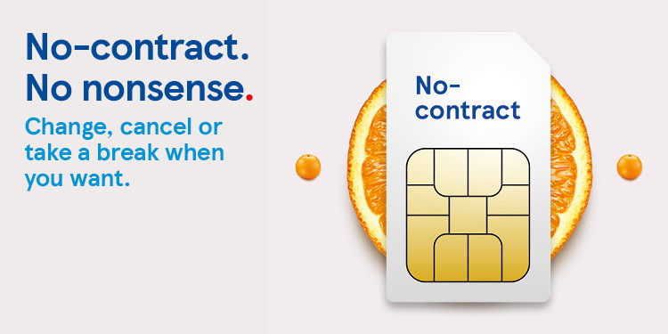how to check your minutes on tesco mobile contract