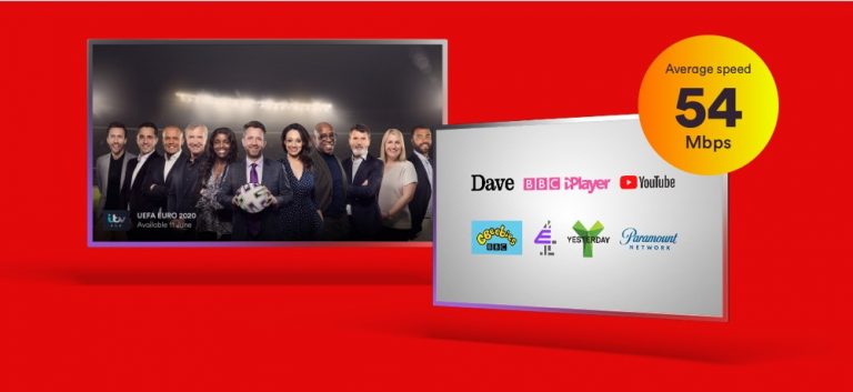 Virgin Media TV Channels: Big Bundle (Mixit) & Bigger Bundle (Maxit) - What Is Mixit Tv On Virgin Media