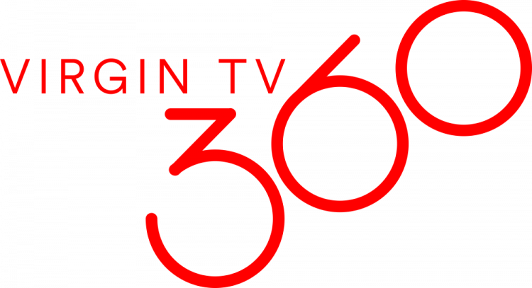Virgin Media TV Channels: Mixit (Big Bundle) & Maxit (Bigger Bundle) - What Is Maxit Tv On Virgin Media