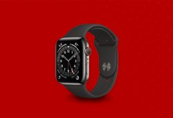 Add apple watch to vodafone plan hot sale