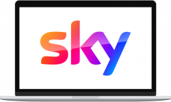 Cancel Sky Broadband Broadband