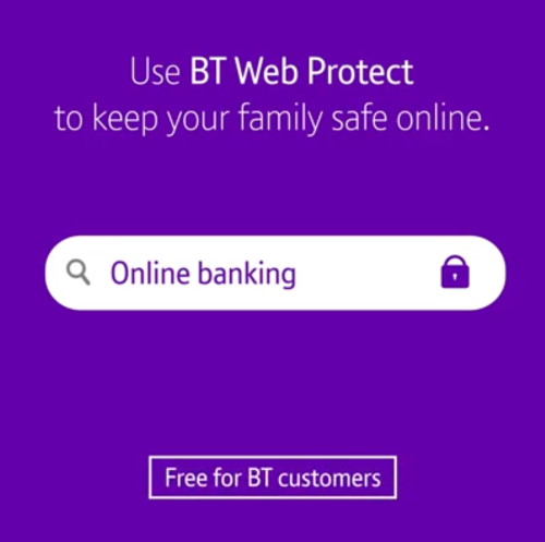 bt-online-security-virus-protect-web-protect-more