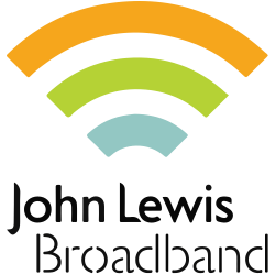 300mbps - Bewundern Sie dem Testsieger
