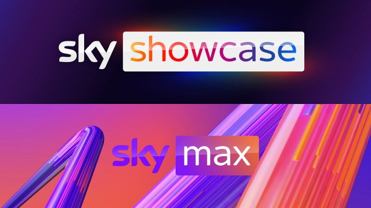Virgin Media Channels: Mixit TV & Maxit TV Channels List - What Is Mixit Tv On Virgin Media