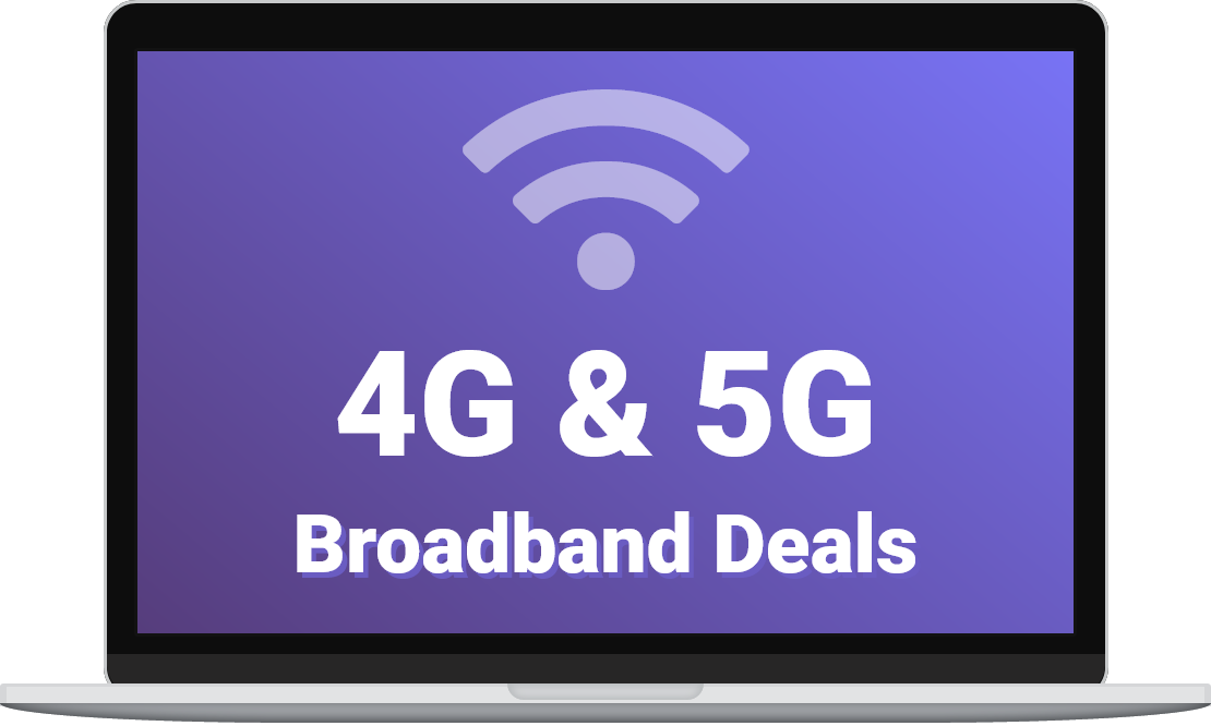 Compare Broadband Deals Best Fibre Broadband Providers In The UK