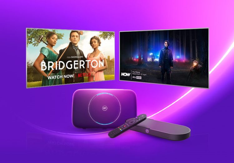 Mobile Networks Using O2 Coverage Who Uses O2 & Best SIM Cards