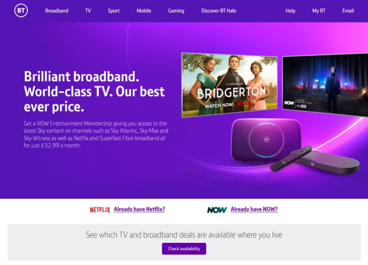 Ken's Tech Tips UK Mobile Networks & Smartphone Advice