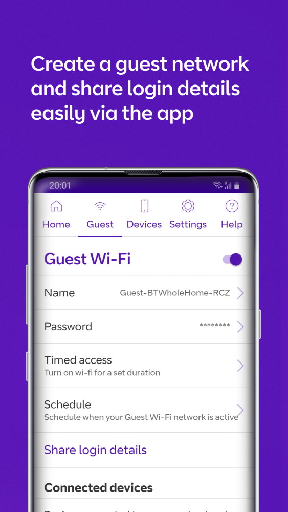 BT Whole Home WiFi Review With WiFi 6 & Premium WiFi Options
