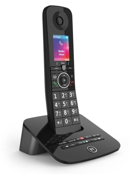 BT Business Broadband Review: Essential & Halo For Business Plans