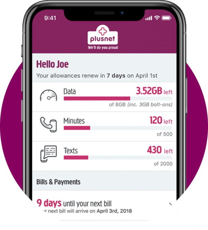 Full Fibre Review Reliable Broadband & Speeds Up To 500Mbps
