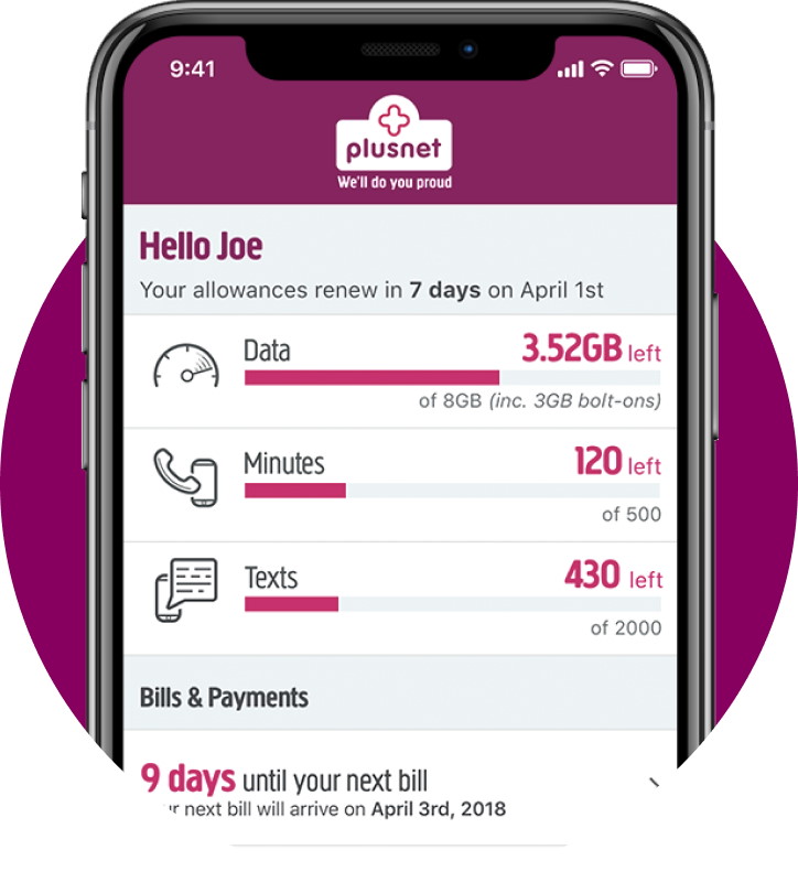 Full Fibre Review Reliable Broadband & Speeds Up To 500Mbps