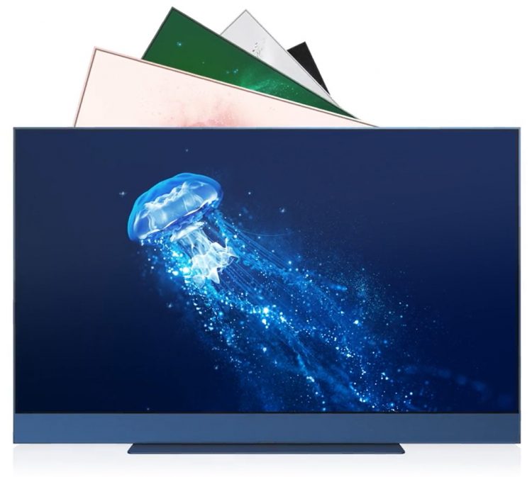 Sky Glass vs Sky Q Compared: Is It Worth Upgrading To Sky Glass? - Is Sky Glass Cheaper Than Sky Q
