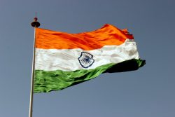 travel sim to india