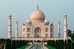 travel sim to india