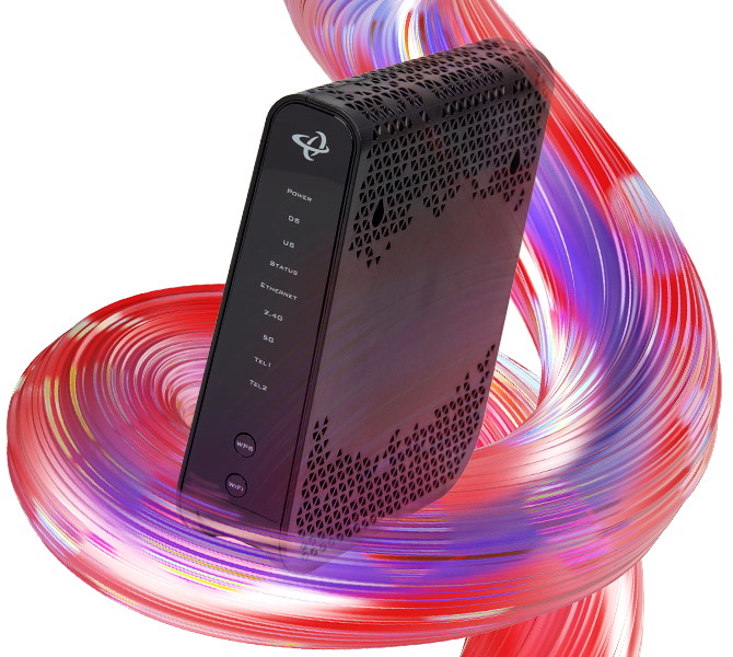 Virgin Media Router Rte Best Router For Virgin Media? , Our 10 Best Router For Virgin Media in ...