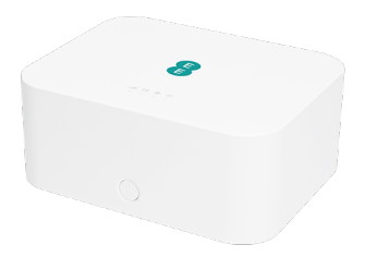 Anoi behandle Bangladesh EE 4G Home Broadband Review: 4GEE Home Router 3 & 40Mbps Speed