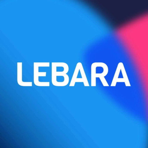 lebara 1p plan