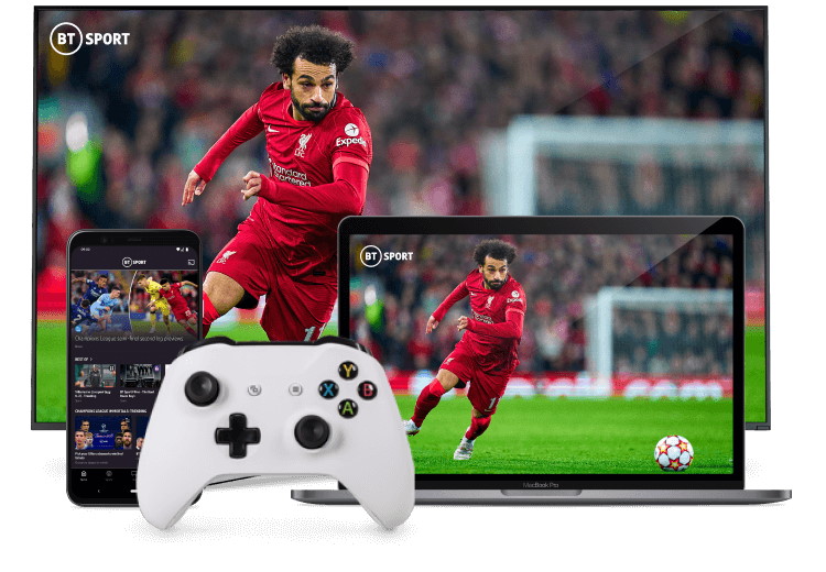 Full Fibre Review Reliable Broadband & Speeds Up To 500Mbps