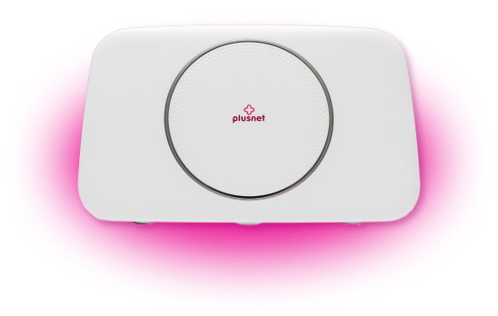 Plusnet Full Fibre Review: Reliable Broadband & Speeds Up To 900Mbps