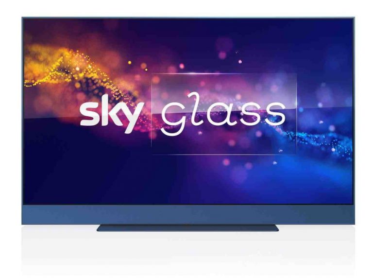  Sky Stream vs Sky Q: Watch Sky On Your Existing TV Without A Dish