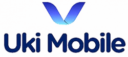 Uki Mobile