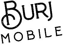 Burj Mobile