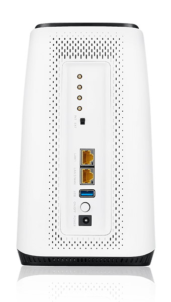 three-5g-hub-review-zyxel-nr5103e-5g-broadband-from-11-month