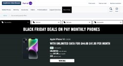 id mobile black friday deals