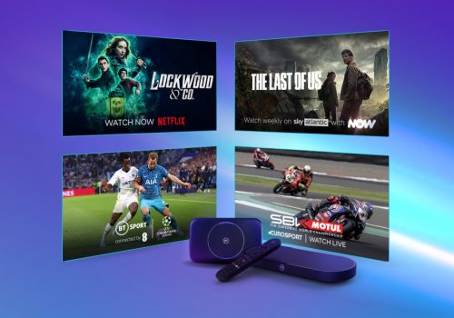 Cheapest Way To Get Bt Sport On Sky