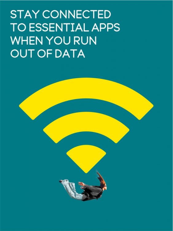 EE 5G SIM Only Deals Get Up To 6 Months Half Price
