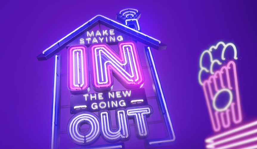 BT Broadband BT TV Sale Fibre From 26 99 TV From 10pm bt-broadband-bt-tv-sale-fibre-from-26-99-tv-from-10pm
