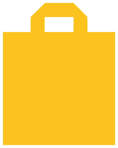 giffgaff SIM Only Plans Flexible Goodybag Deals With O2 Coverage