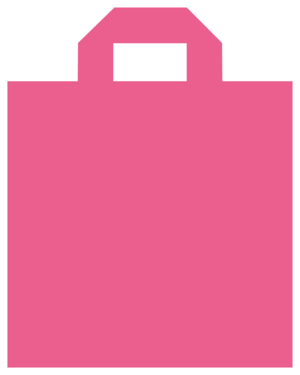 giffgaff SIM Only Plans Flexible Goodybag Deals With O2 Coverage