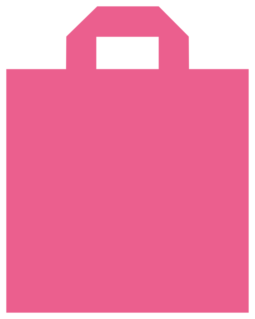 giffgaff SIM Only Plans Flexible Goodybag Deals With O2 Coverage