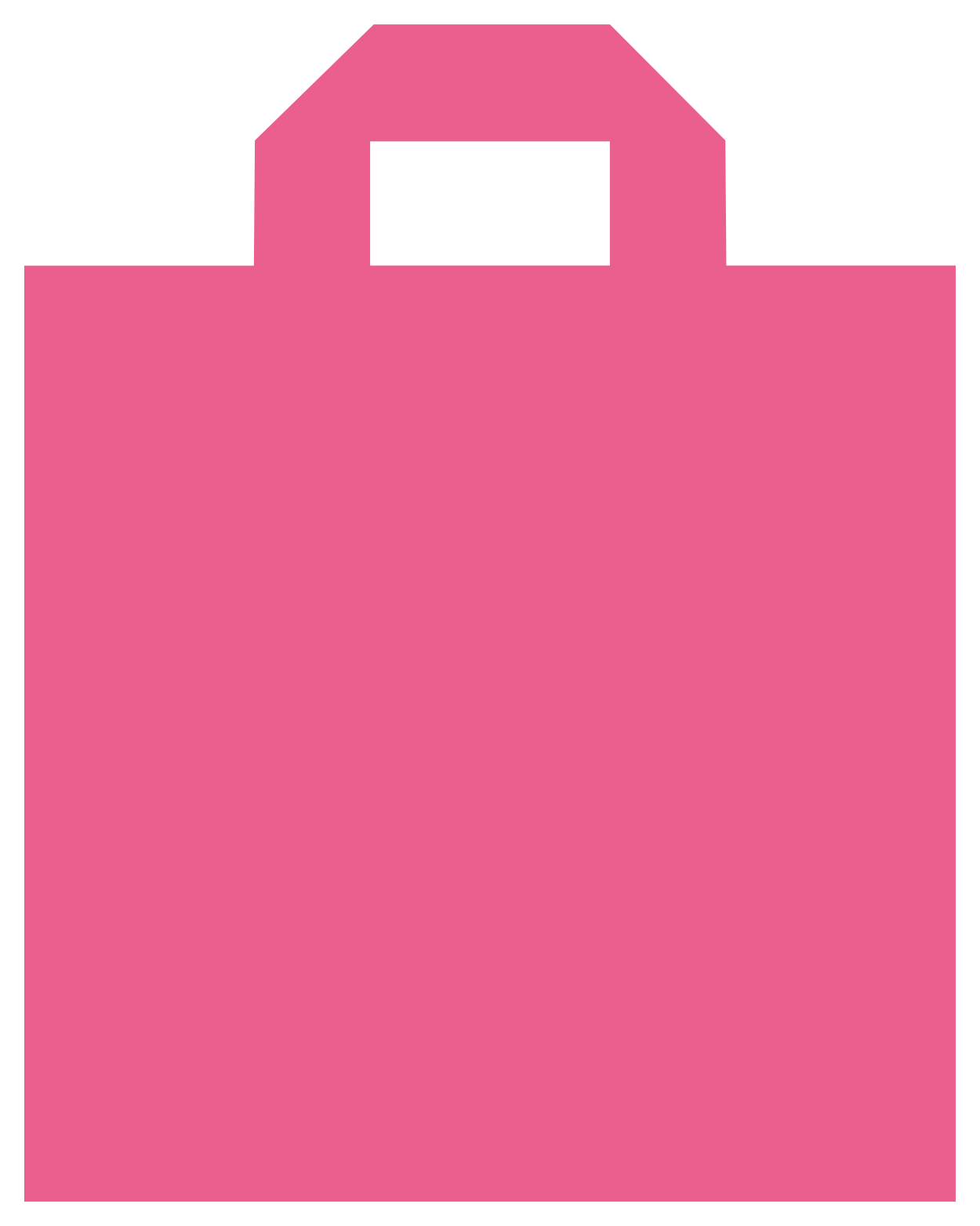 giffgaff SIM Only Plans Flexible Goodybag Deals With O2 Coverage