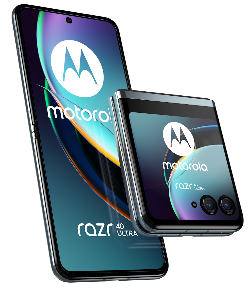 Motorola Razr 40 Ultra Review: A True Game-Changer