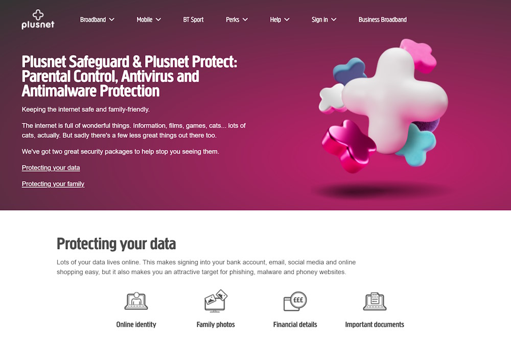 Broadband Review Fibre & Full Fibre Without A Landline