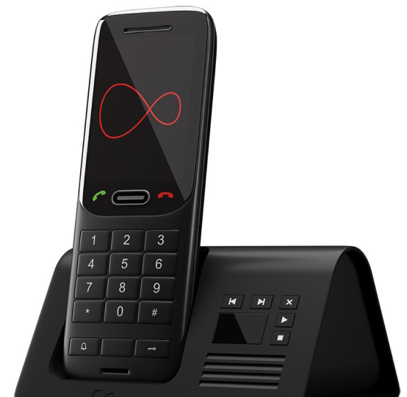 Virgin Mega Volt Bundle M500 Fibre With Sky Sports, Netflix & SIM