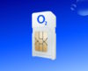 O2 Sim Default Pin O2 Review: Mobile Network with Refresh & Priority Moments